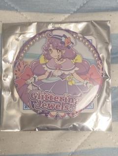 キュアコーラル 缶バッジ6点セット Amazon | キュアコーラル 缶バッジ 缶バッチ プリキュア さんご