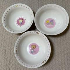 マイメロディ キキララ ラーメンどんぶり　メラミン　サンリオ Amazon.co.jp: サンリオ(SANRIO) マイメロディ ラーメンどんぶり