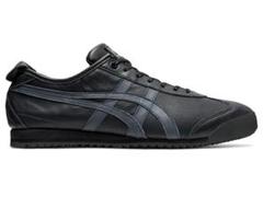 大人気★onitsuka tiger MEXICO 66 SD★ゴアテックス シンプル 大人気☆onitsuka tiger MEXICO 66 SD☆ゴアテックス シンプル