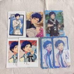 あんスタ fine 伏見弓弦 まとめ売り - メルカリ