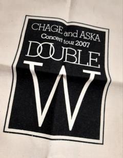 2025年最新】chage and aska グッズの人気アイテム - メルカリ