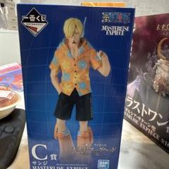 ワンピース一番くじC賞E賞ラストワン賞おまけ付き 一番くじ ワンピース ラストワン賞 ニカ フィギュア おまけ付き