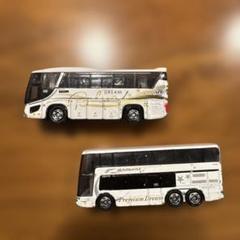 2025年最新】西日本jrバス トミカの人気アイテム - メルカリ