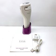 tria トリア スキンエイジングケアレーザー ボディミルクおまけつき Amazon | トリア・スキン エイジングケアレーザー レーザー美顔