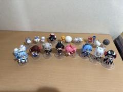 ホロライブ デフォルメコレクション ラミィ星街すいせい さくらみこ 白上フブキ ホロライブ デフォルメコレクション ラミィ星街すいせい さくら