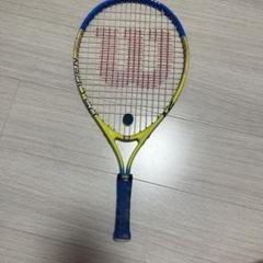 Wilson Pro Open テニスラケット　子供用