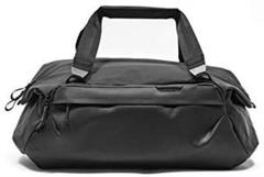 PEAK DESIGN DUFFLE BAG 35l