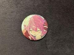 あんスタ イベコレ 缶バッジ 姫宮桃李 SS編 extra 姫宮桃李 缶バッジ - メルカリ