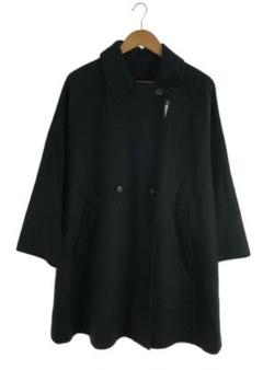 BEAUTY&YOUTH UNITED ARROWS(ビューティーアンドユース