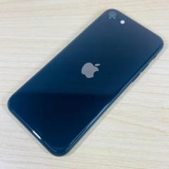 2025年最新】iphone se 第3世代 64gb 2台の人気アイテム - メルカリ