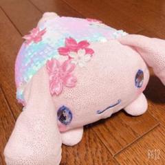 シナモンロールぬいぐるみの中古 未使用品 メルカリ シナモンロールぬいぐるみの中古 未使用品 メルカリ