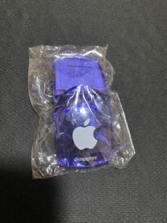 Apple 非売品 プレート - メルカリ