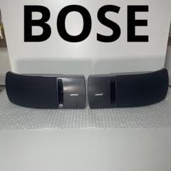 2025年最新】BOSE 161の人気アイテム - メルカリ