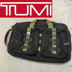 2025年最新】TUMI TECHの人気アイテム - メルカリ