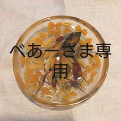 リカルドマルツィ ボウル 新品