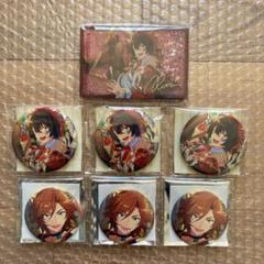 凛月 イベコレ缶バッジ2023 SPRING TOYPLA INFO on X: 