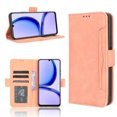 OPPO Realme C53 Realme Narzo N53 ケース手帳型