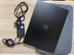 Microsoft Surface Laptop 3 8GB/256GB