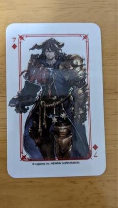 2025年最新】ガイゼンボーガの人気アイテム - メルカリ