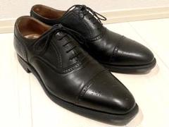 美品 SCOTCHGRAIN スコッチグレイン シャインオアレイン2770 革靴 楽天市場】SCOTCH GRAIN スコッチグレイン 2776 シャインオア