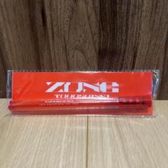 東方神起ZONE 20th Anniversary 東京ドームペンライト