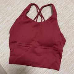 楽天市場 ヨガウェア Sサイズ
