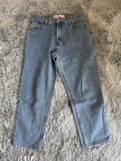 Levi's 550 RELAXED TAPERED Denimのサムネイル