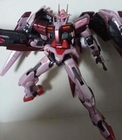HG ダブルオーライザー粒子貯蔵　アストレアタイプF エクシアダッシュ 送料込 ガンダムアストレア タイプF (HG) (ガンプラ) - ホビーサーチ