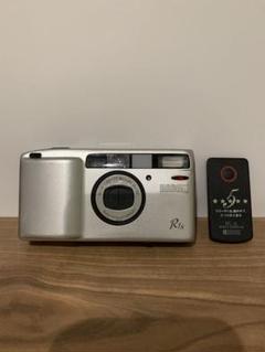 2025年最新】RICOH R1S ジャンクの人気アイテム - メルカリ