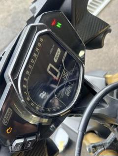 ホンダ純正 CBR250RR MC51 メーターメーターmc51 cbr250 Yahoo!オークション - 【ホンダ CBR250RR MC51】純正メーター