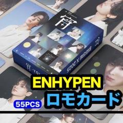 2025年最新】写真・チェキの人気アイテム - メルカリ