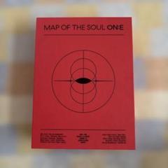 2025年最新】bts map of the soul on:eの人気アイテム - メルカリ
