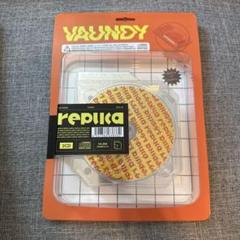 Amazon.co.jp: バウンデ ィvaundy メッシュバッグ replica
