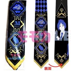 家庭教師ヒットマンREBORN リボーン AGF ネクタイチャーム ディーノ りん@家庭教師ヒットマンREBORN情報をお届け✨ on X: 