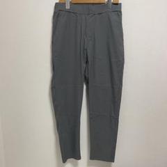 BODY WILD ボディワイルド ストレッチスキニーゴルフパンツ