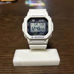 G-SHOCK GW-M5600A 電波ソーラー - メルカリ