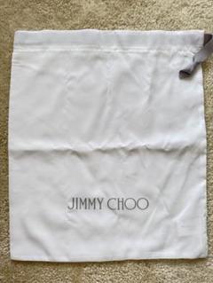 最終値下げ♡ ジミーチュウ　箱　袋有り　正規品⭐️ ジミー・チュウ（JIMMY CHOO）をアウトレット価格で安く買う方法