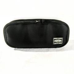 希少美品　HEAD PORTER　ヘッドポーター　ペンケース　ポーチ 1473839124.jpg?1644141469