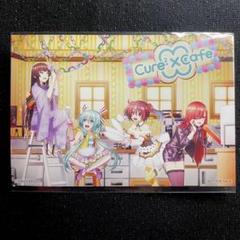 バンドやろうぜ！ BLAST カード類 まとめ売り バンドやろうぜ！ BLAST カード類 まとめ売り - メルカリ