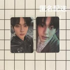 TXT フォトカード13
