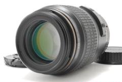 2025年最新】CANON 100mm 2.8 USMの人気アイテム - メルカリ