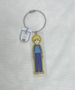 Johnny&#39;s - 長尾謙杜 アクリルキーホルダー 長尾謙杜 アクリルキーホルダー なにわのにわ - メルカリ