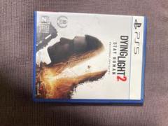 ダイイングライト2