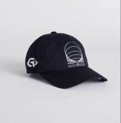 GADID ANONIEM NICK / BLACK 新品未使用 GADID ANONIEM