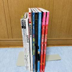 【AKB48】雑誌など　　まとめ　　26冊 ☆ AKB48雑誌 ☆ - メルカリ