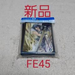 中華のおせち贈り物 ファイアーエムブレム サイファ A5 アクリルパネル 