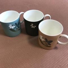 限定品 入手困難 記念プレート ウェッジウッド ジャスパー お正月 ...