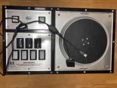 【NINGコン】 NRC-500 SOLO レア？】NRC-500 SOLO ningコン