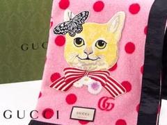 2025年最新】GUCCI 寝具の人気アイテム - メルカリ