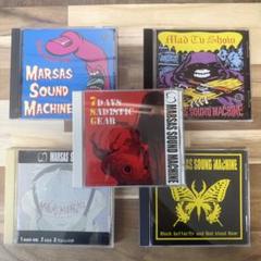 CD まとめ売り　洋楽 2025年最新】Yahoo!オークション -洋楽 cd まとめ売りの中古品